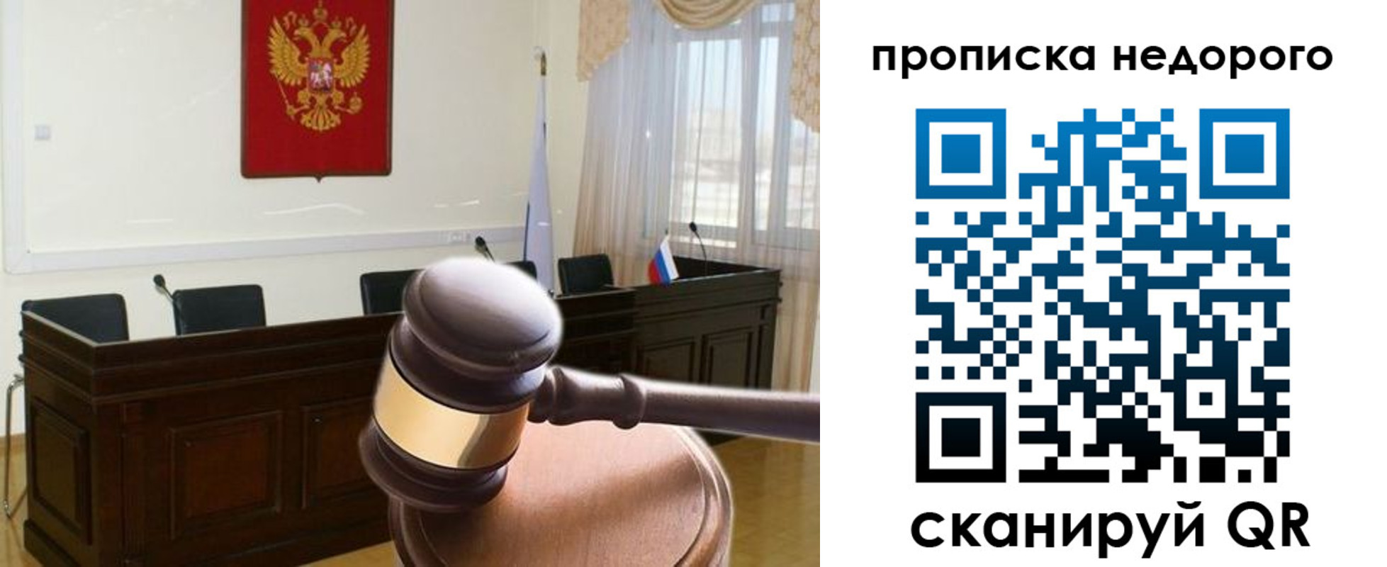 прописка для школы в Фрязино