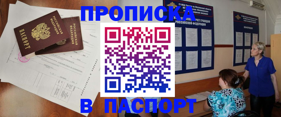 временная регистрация недорого в Фрязино