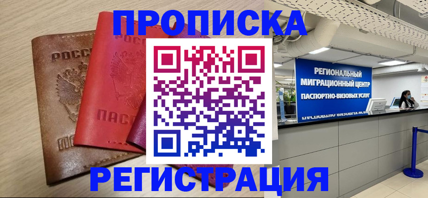 регистрация для школы в Фрязино